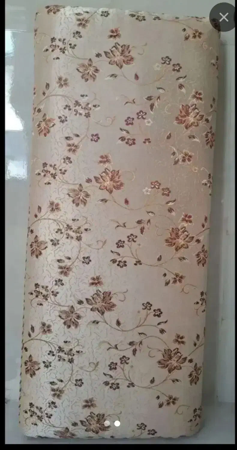 پشتی|پشتی|ایلام, |دیوار