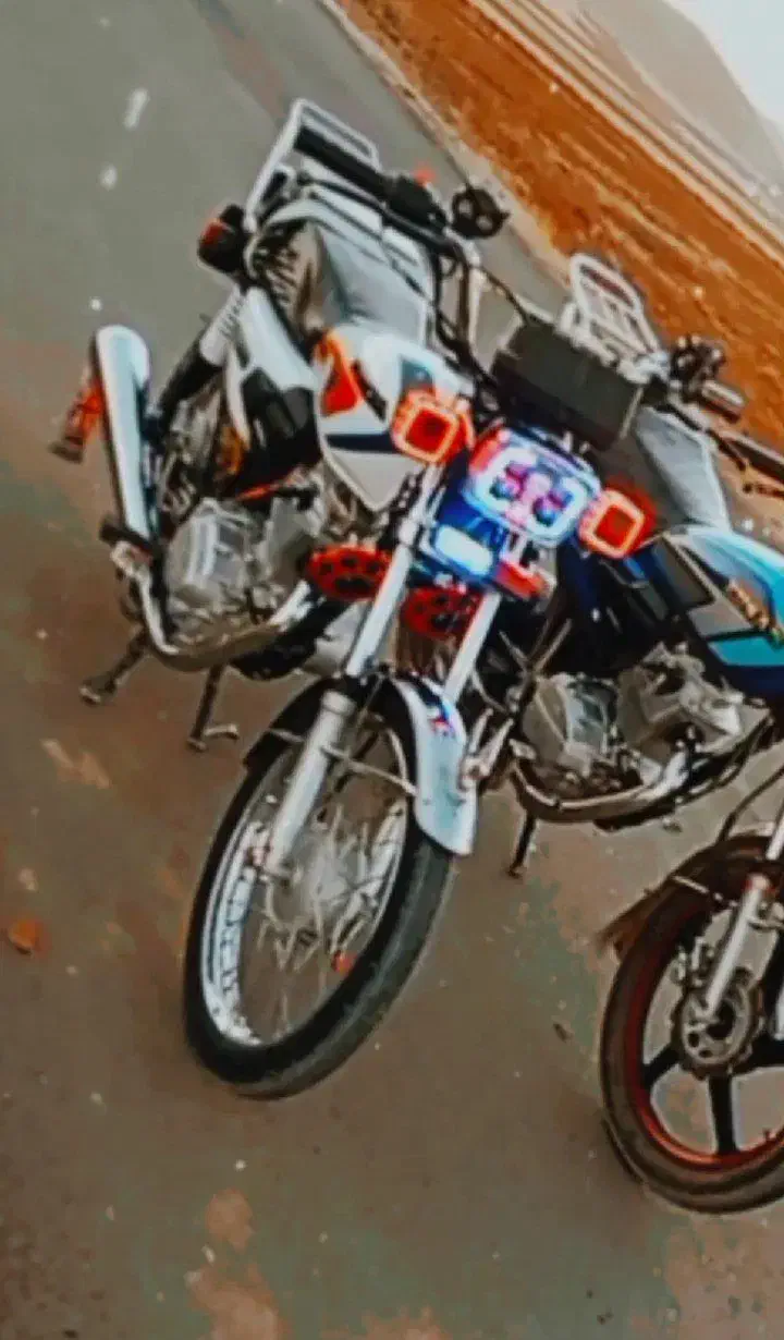 موتور اسپورت|موتورسیکلت|دهگلان, |دیوار