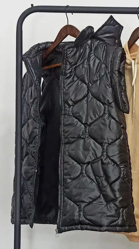 کاپشن فری سایز|لباس|بوشهر, |دیوار