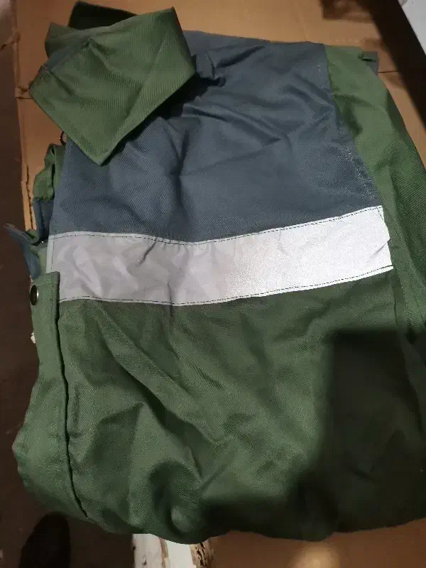 لباس کار مردانه|لباس|تایباد, |دیوار