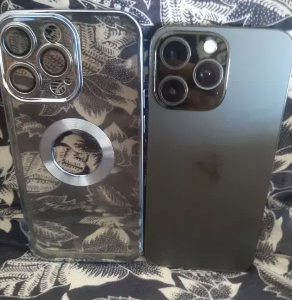 ایفون ۱۵ پرومکس|موبایل|خرم‌آباد, |دیوار