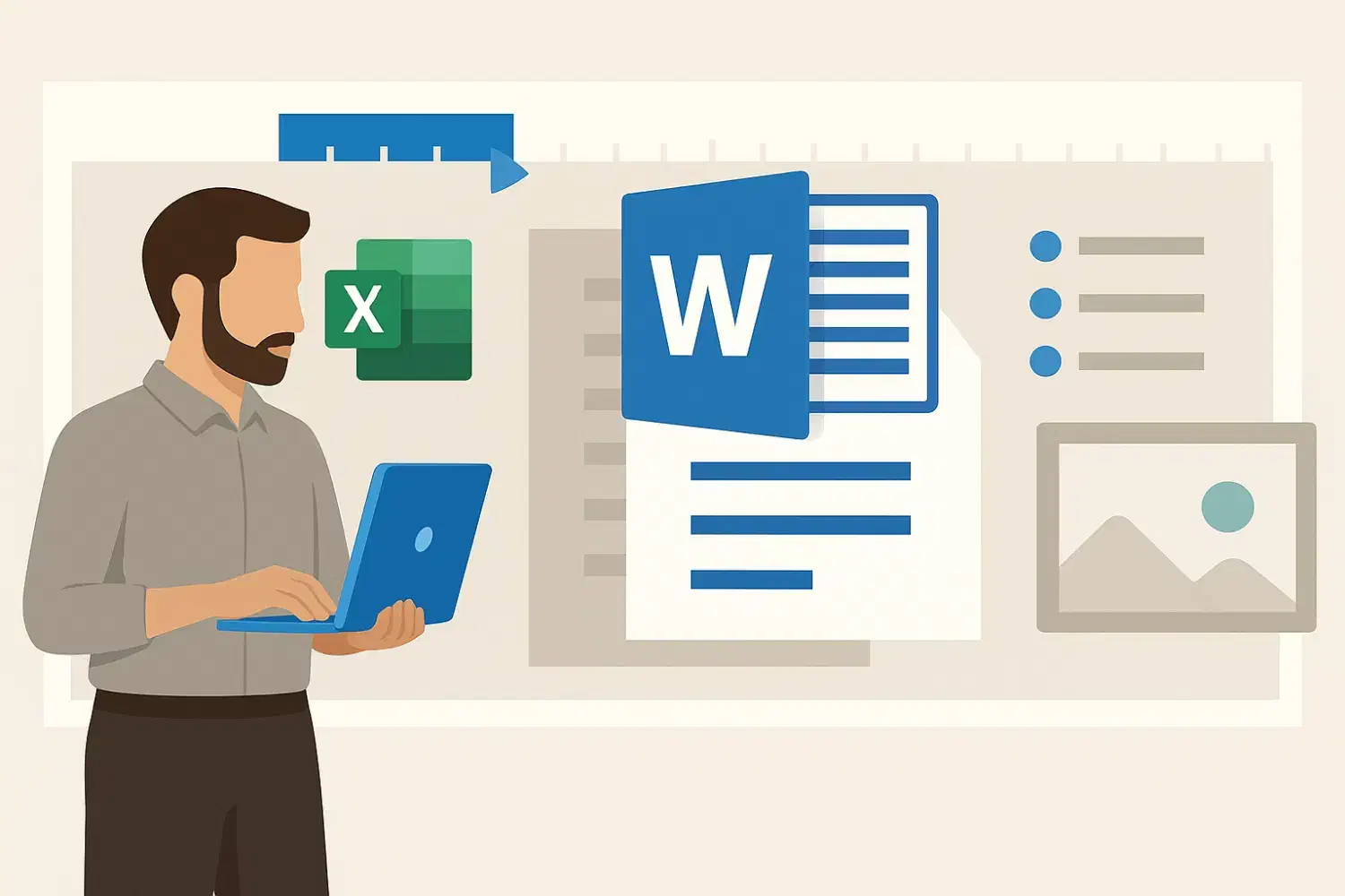 همکاری در انجام پروژه های مایکروسافت|خدمات رایانهای و موبایل|هشتگرد, فاز ۱ مهستان|دیوار