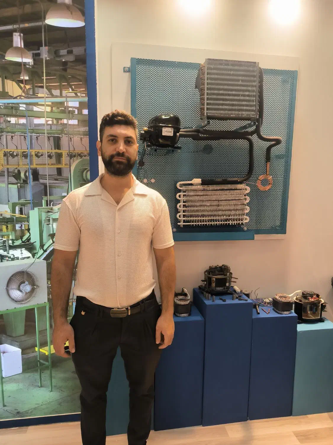 تعمیرات.سرویس جاروبرقی ماکروفر سشوار لوازم خانگی|خدمات پیشه و مهارت|تهران, بهار|دیوار