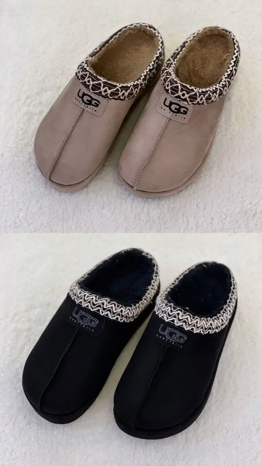 اگ زنانه|کیف، کفش، کمربند|تهران, تجریش|دیوار