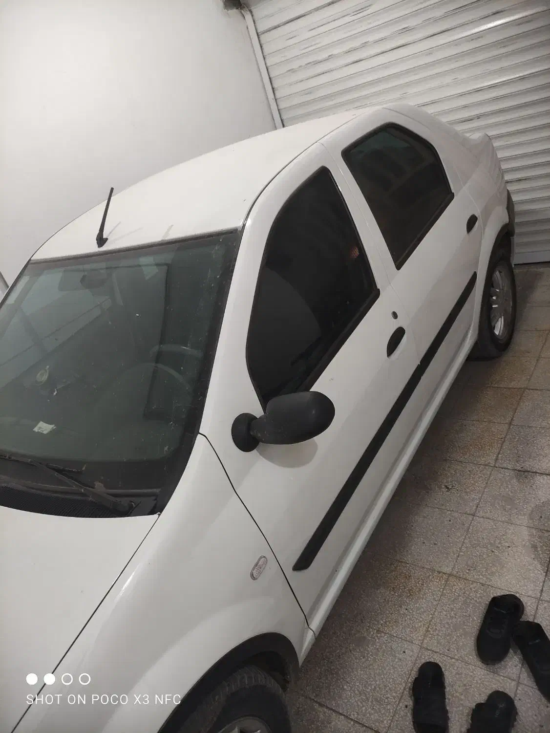 النود فروشی|خودرو سواری و وانت|سبزوار, توحیدشهر|دیوار