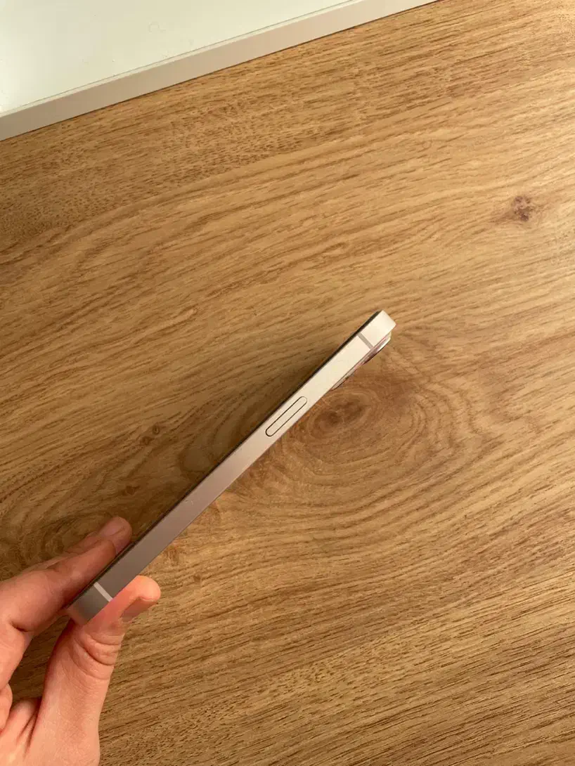 آیفون ۱۳ حافظه۱۲۸|موبایل|قزوین, |دیوار