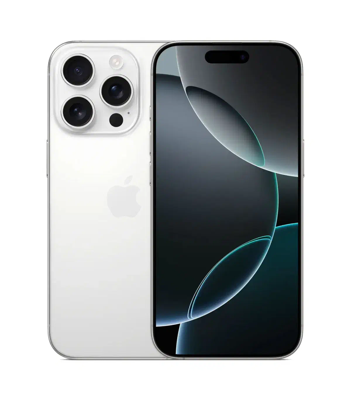 ایفون ۱۶pro 256 zaa ((پلمپ))|موبایل|کرمان, |دیوار