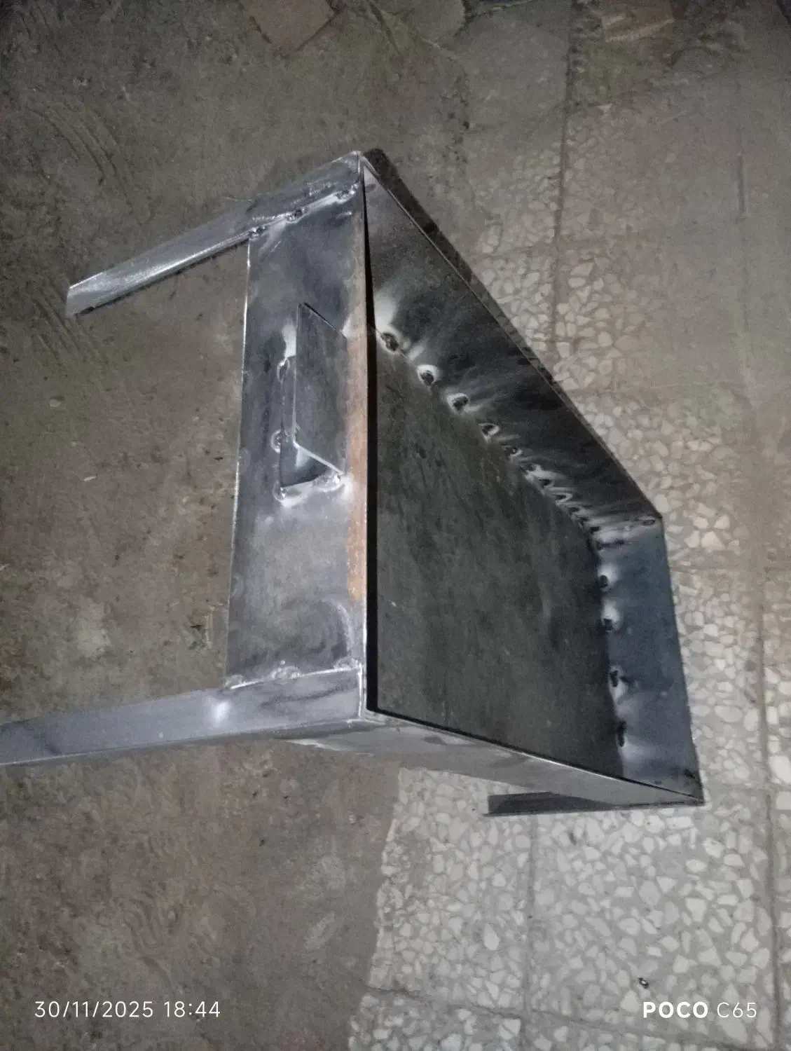 منقل کبابی|اجاق گاز و لوازم برقی پخت‌وپز|زاهدان, |دیوار