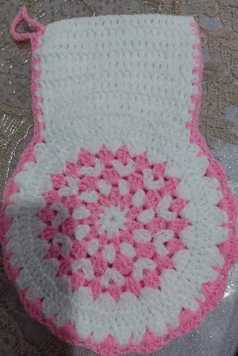 لیف|لوازم حمام|صومعه‌سرا, |دیوار