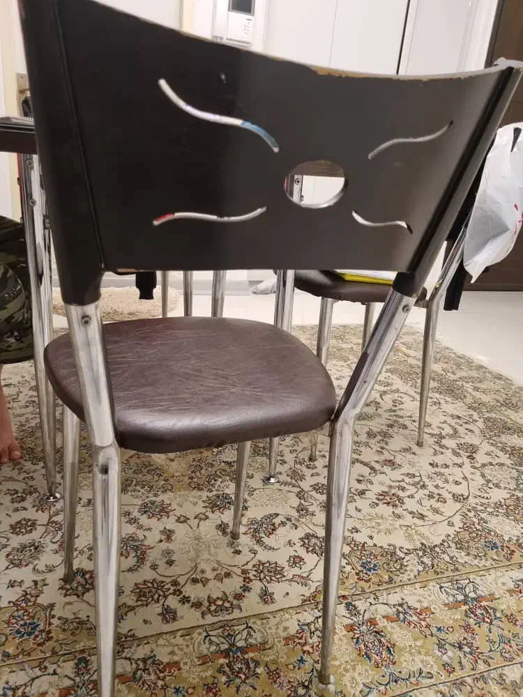 حراجی وسایل منزل|حراج|تهران, قزل قلعه|دیوار