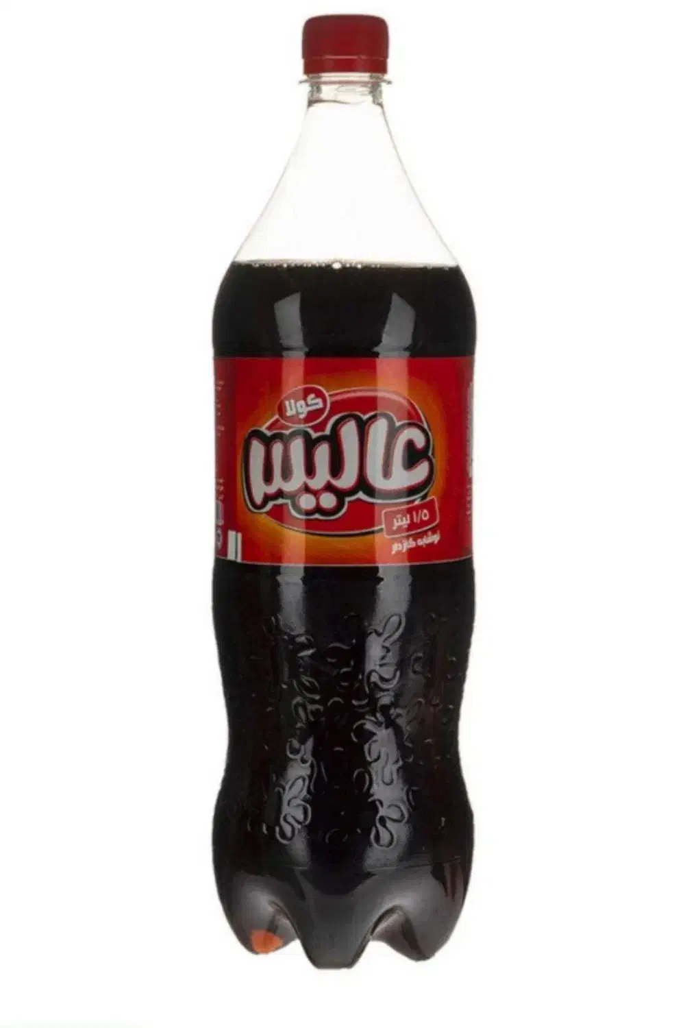 نوشابه کوکاکولا فقط ۴۴ ت و نوشابه عالیس فقط ۳۷ ت|حراج|اردبیل, |دیوار