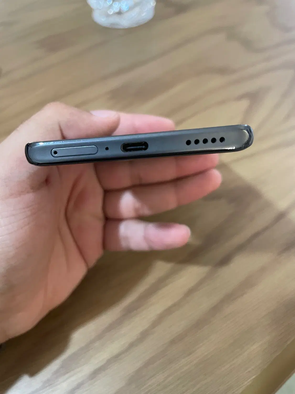 Honor x9c|موبایل|بندر ماهشهر, |دیوار