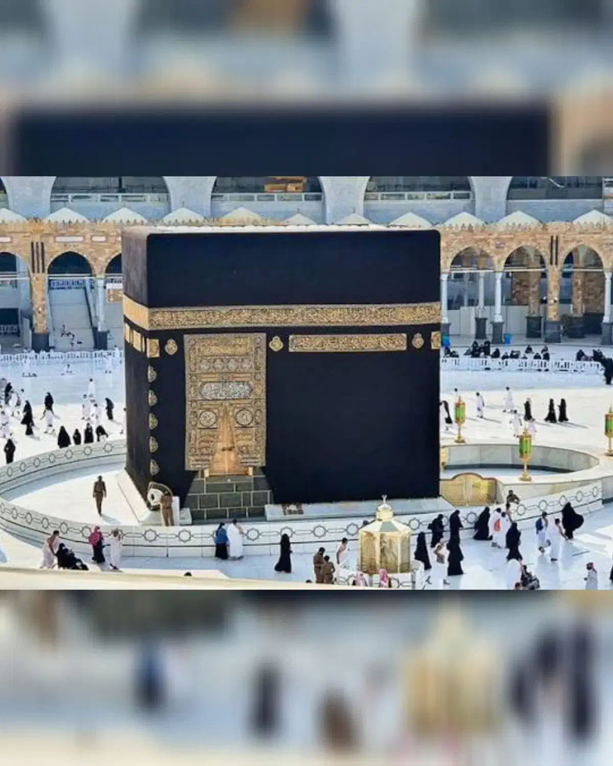 فروش دو عدد بلیط حج تمتع (واجب) مهر ۸۶|تور و چارتر|چابکسر, |دیوار