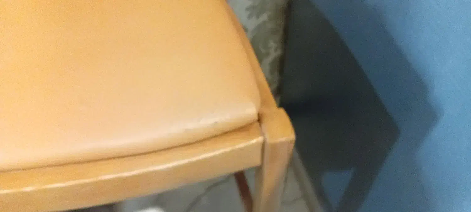 صندلی اپن|صندلی و نیمکت|کرج, گلشهر|دیوار