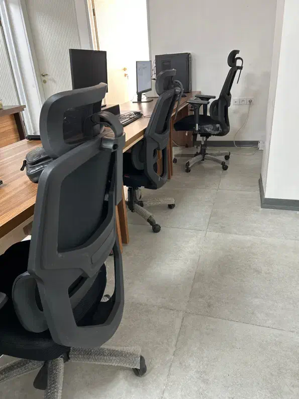 نیروی کار با کامپیوتر|استخدام رایانه و فناوری اطلاعات|صفادشت, |دیوار