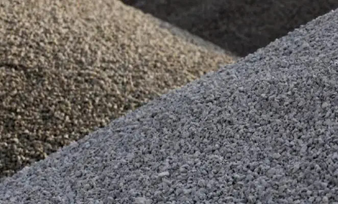 فروش انواع مصالح ساختمانی ب صورت عمده وکلی|مصالح و تجهیزات ساختمان|تهران, تهرانپارس جنوبی|دیوار