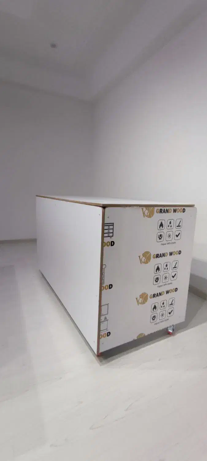 میز|فروشگاه و مغازه|مشهد, رضاشهر|دیوار