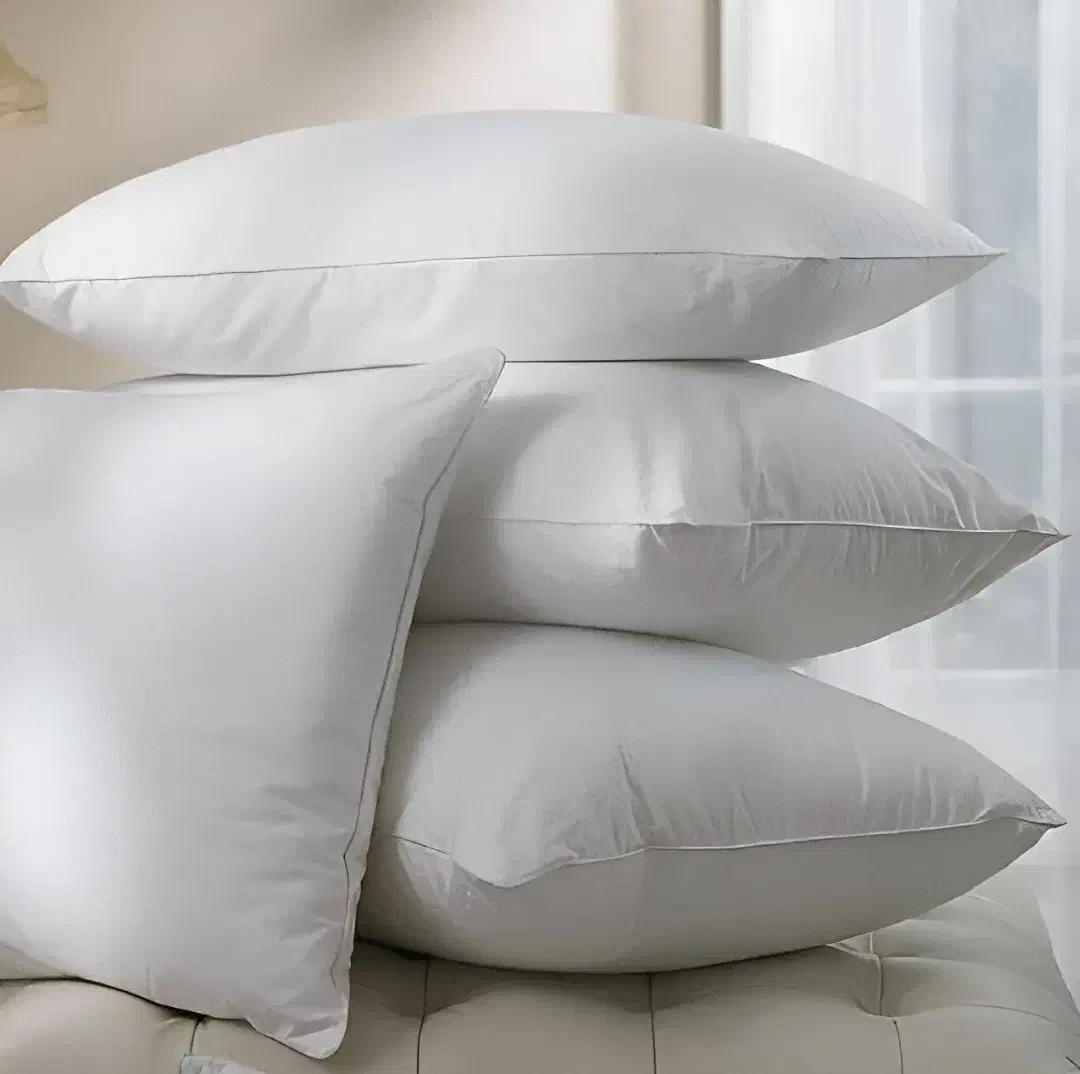 بالش|رختخواب، بالش، پتو|قم, چهل اختران|دیوار