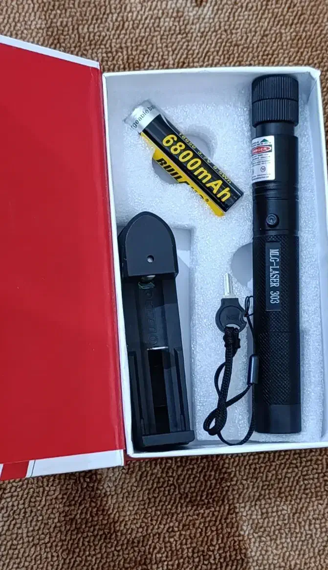 لیزر سبز|کوهنوردی و کمپینگ|رامهرمز, |دیوار