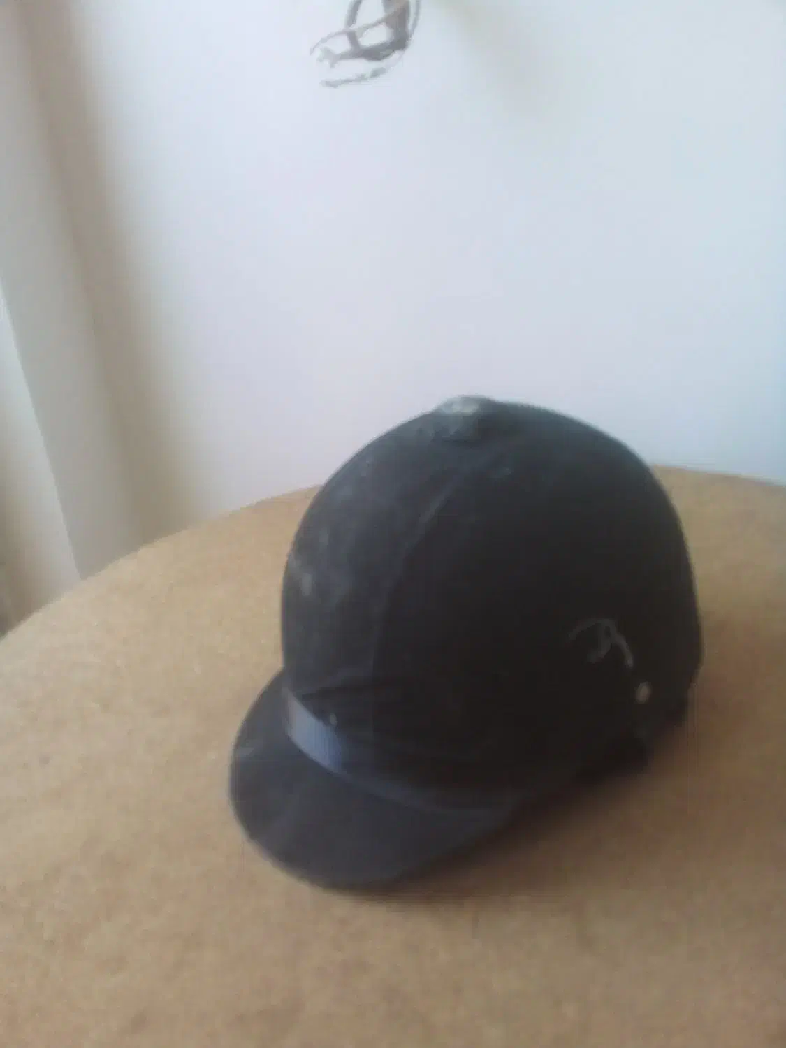 کلاه اسب سواری|اسب و تجهیزات اسب‌سواری|پردیس, فاز ۸|دیوار