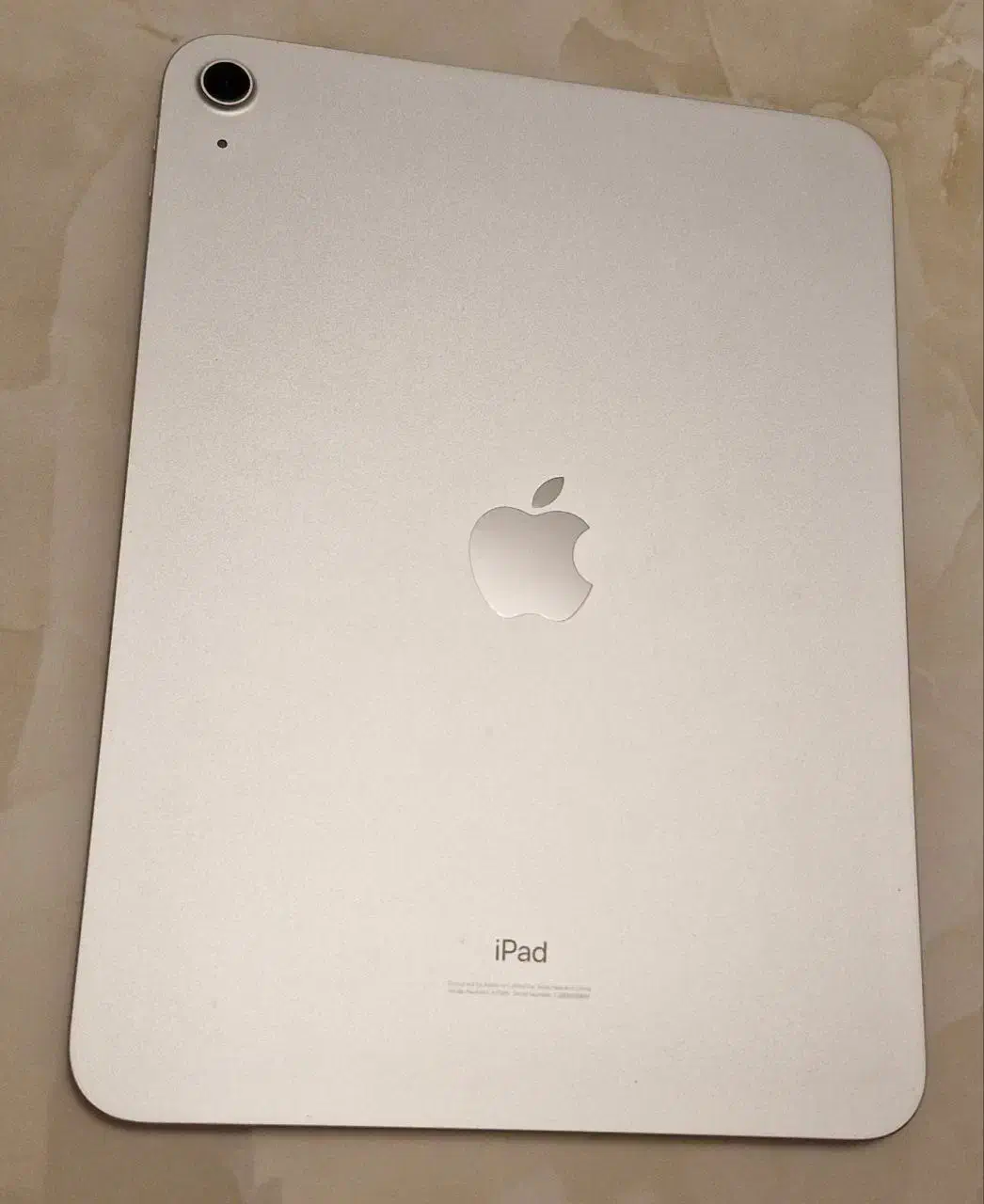 آیپد نسل 10|تبلت|بابل, |دیوار