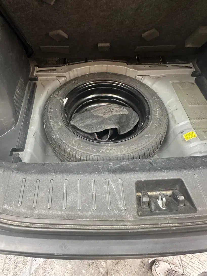 جک s3 مدل ۱۴۰۰|خودرو سواری و وانت|تهران, امامت|دیوار