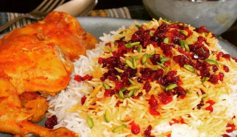 تهیه غذا طعم خانه/شمال تهران|خدمات پذیرایی، مراسم|تهران, جماران (نیاوران)|دیوار