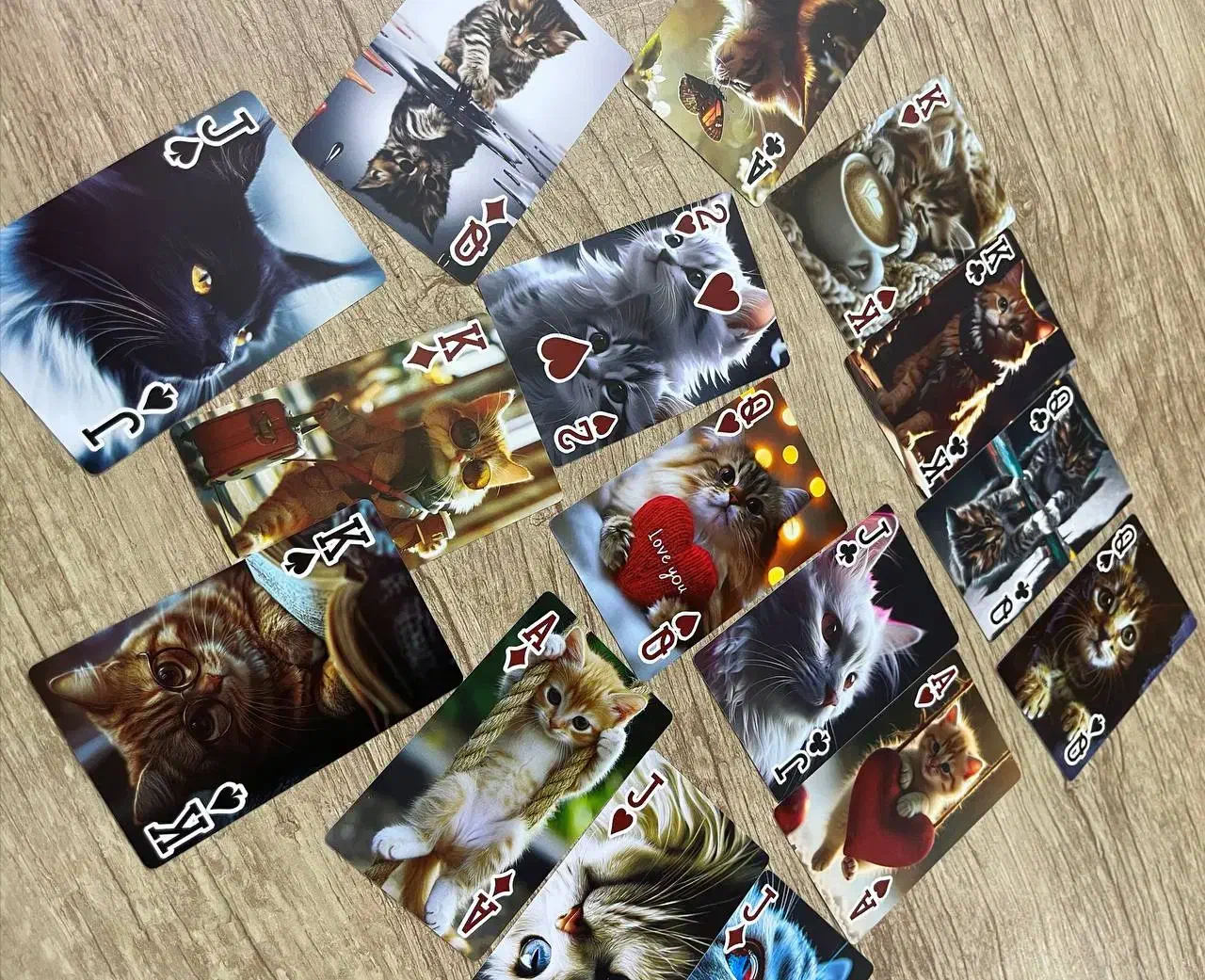 فروش بازیهای پاسور|اسباببازی|تبریز, |دیوار