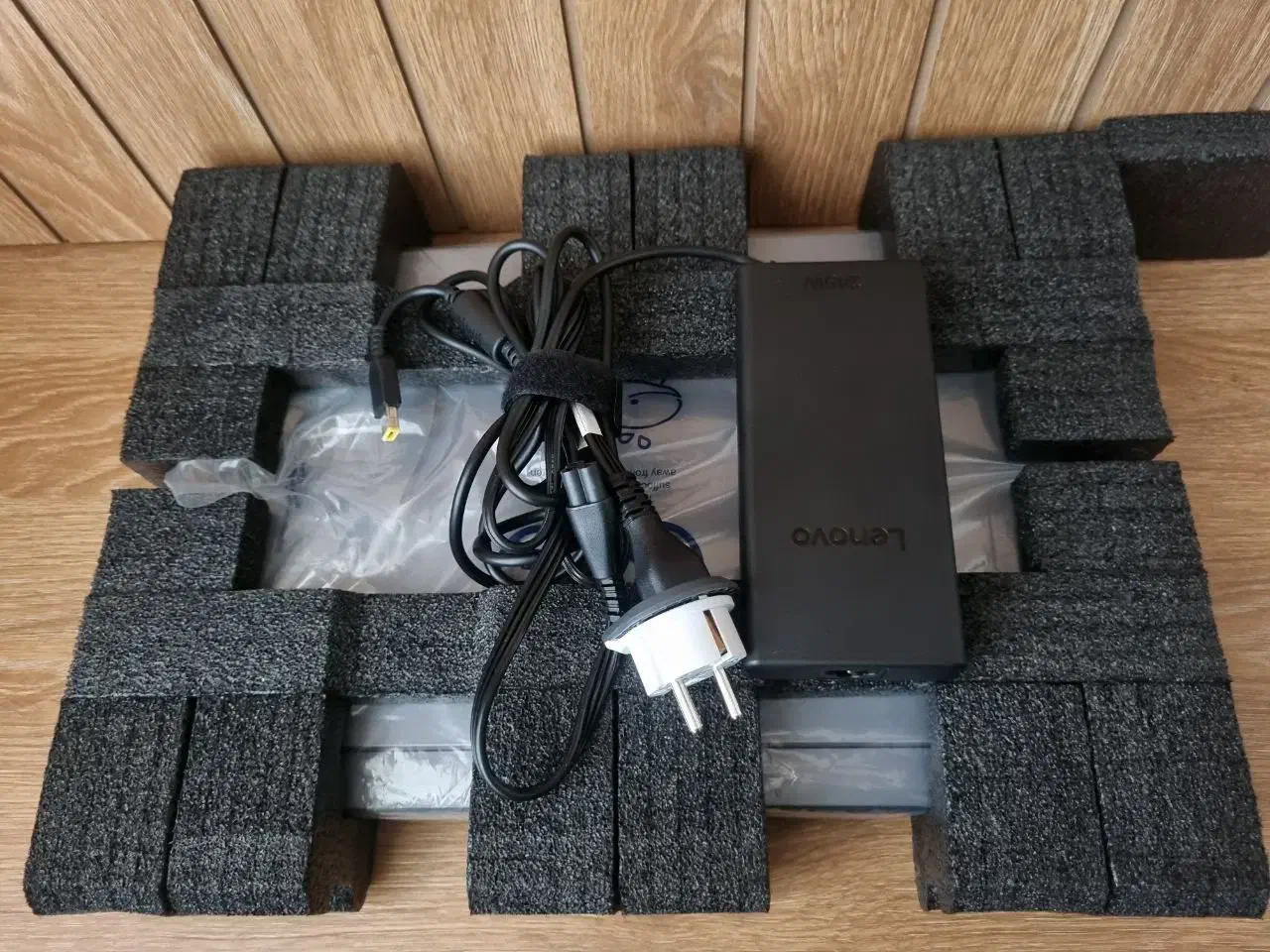 لپ تاپ گیمینگ لنوو نو|رایانه همراه|تهران, مهران|دیوار