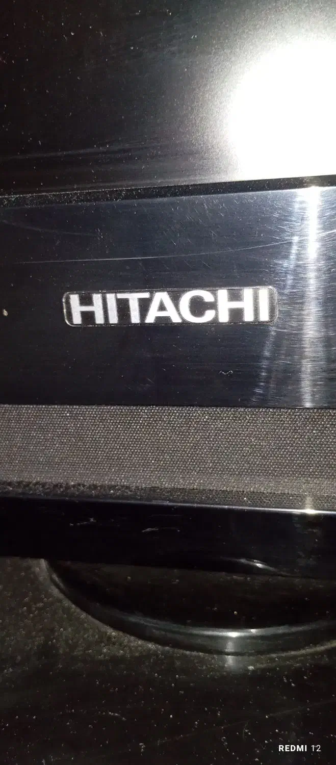 تلویزیون|تلویزیون و پروژکتور|سلماس, |دیوار