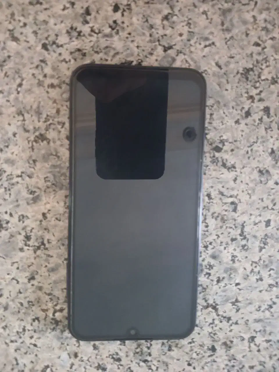 گوشی A15 128g ram6|موبایل|دورود, |دیوار