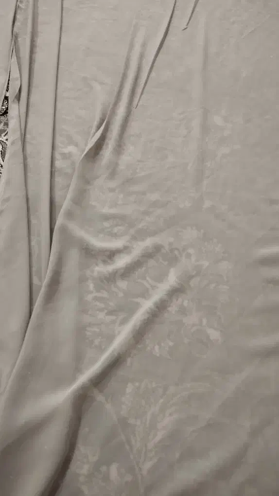 پارچه حریر فروشی|لباس|زاهدان, |دیوار