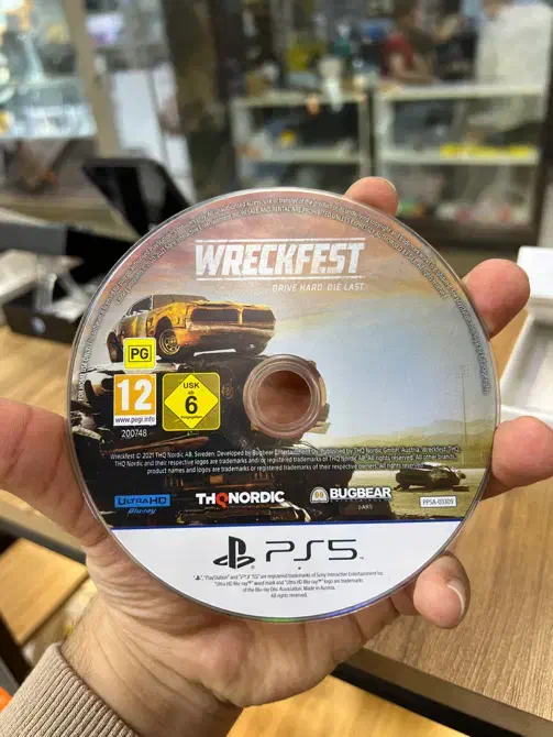 Ps5 Standard 2016|کنسول، بازی ویدئویی و آنلاین|کرمانشاه, |دیوار