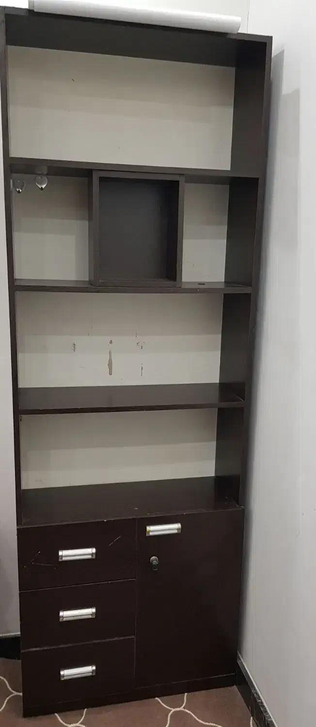 فروش لوازم خانگی|میز تحریر و کامپیوتر|نسیمشهر, |دیوار