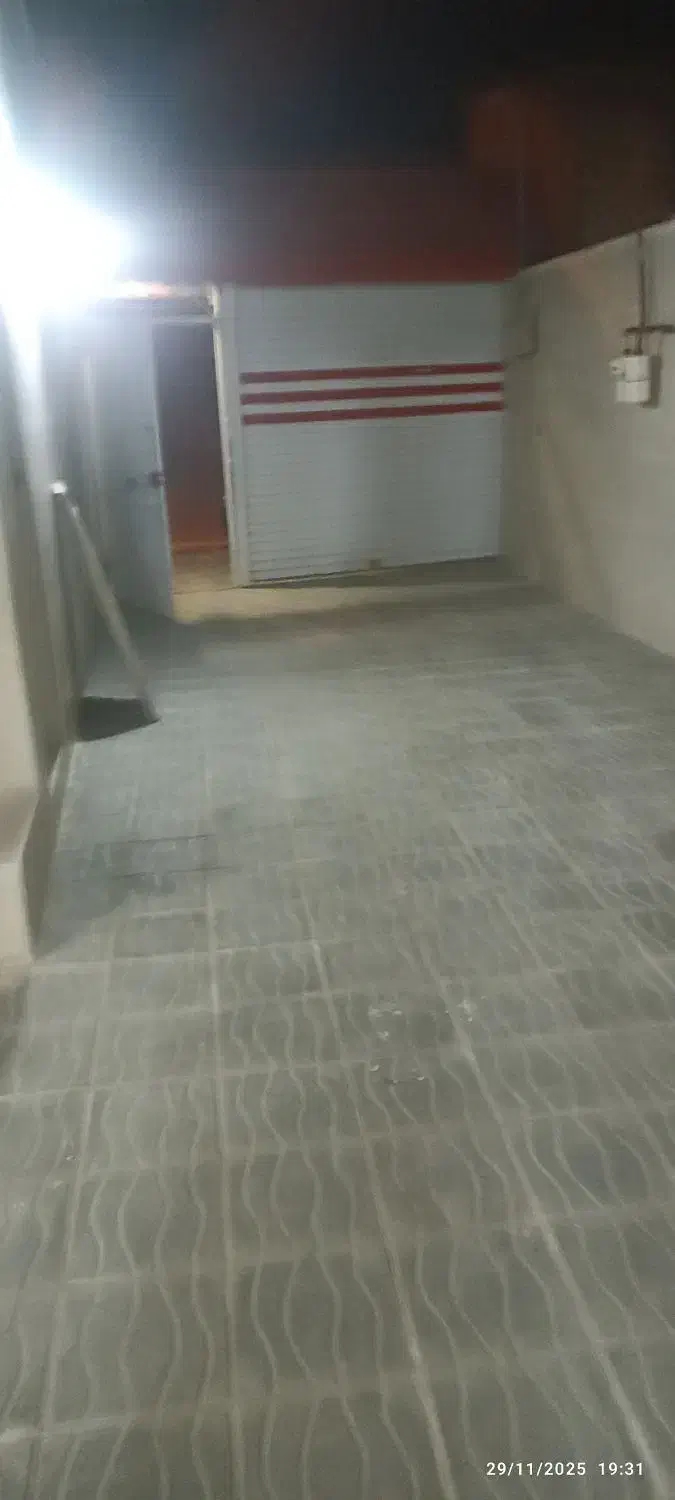 فروش ملک ویلایی ۲ خواب در حافظ ۱۱|فروش خانه و ویلا|تربت جام, شهرک آزادگان|دیوار