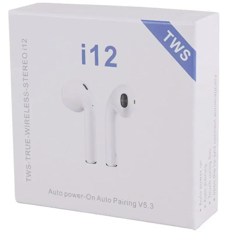 ایرپاد ارزون|صوتی و تصویری|اشتهارد, |دیوار