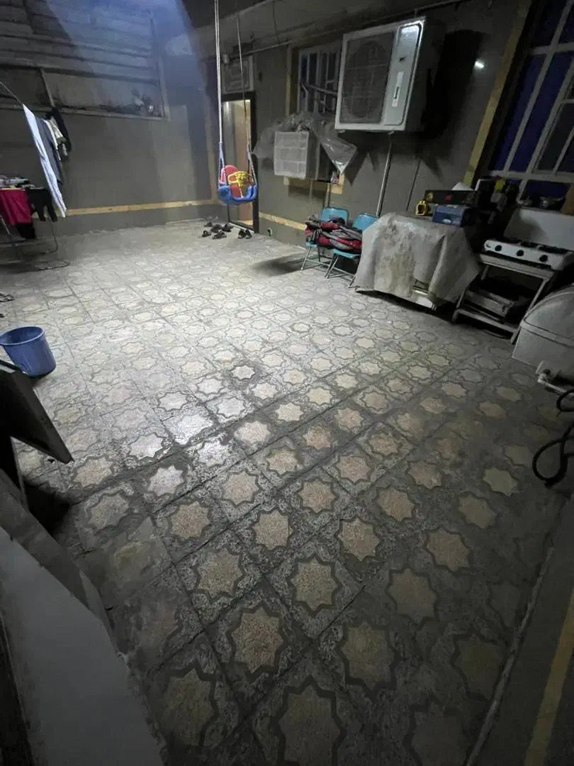 خانه|اجارهٔ خانه و ویلا|اهواز, شریعتی جنوبی|دیوار