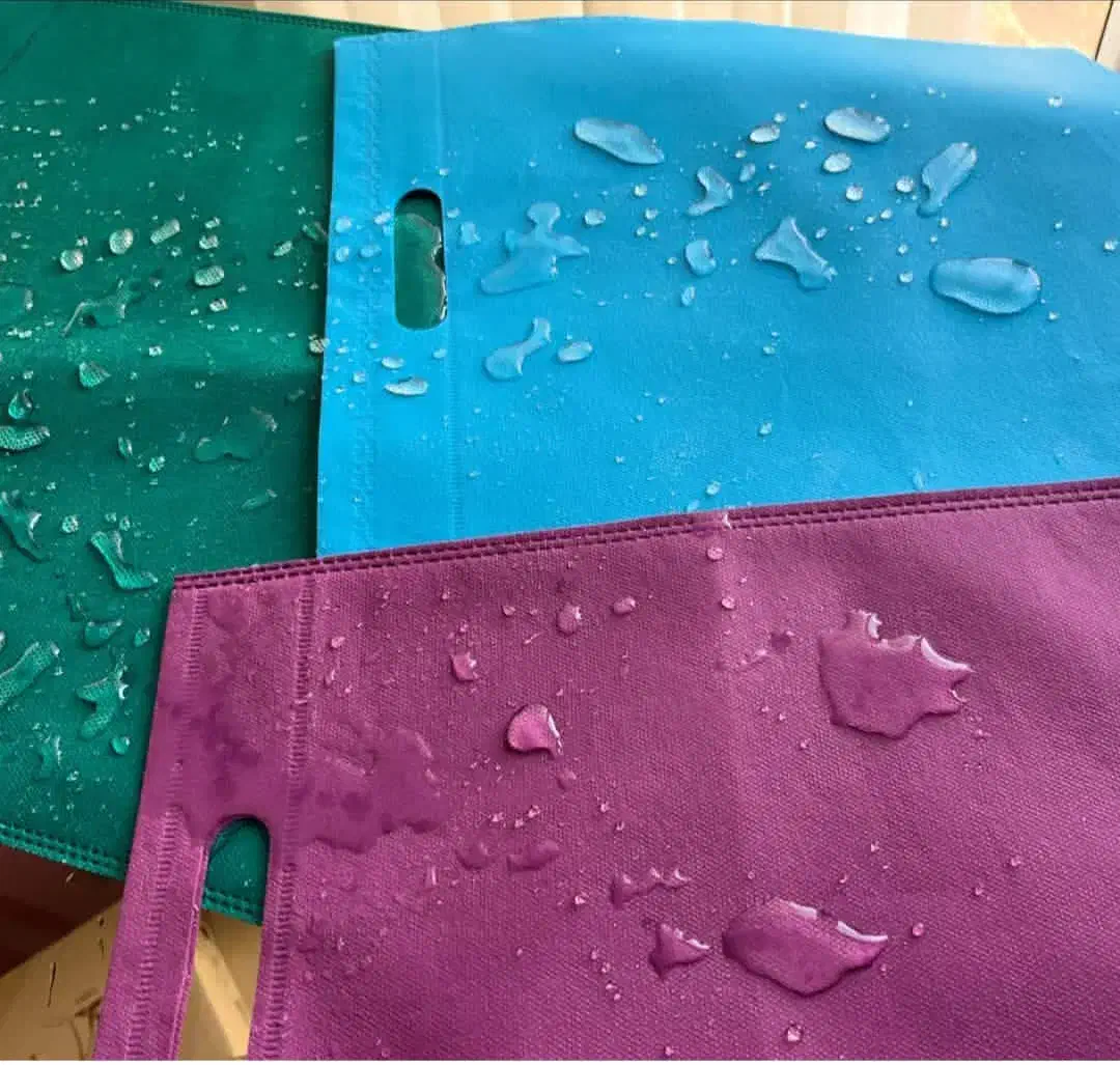 چاپ طرح دلخواه|خدمات رایانهای و موبایل|بروجرد, |دیوار