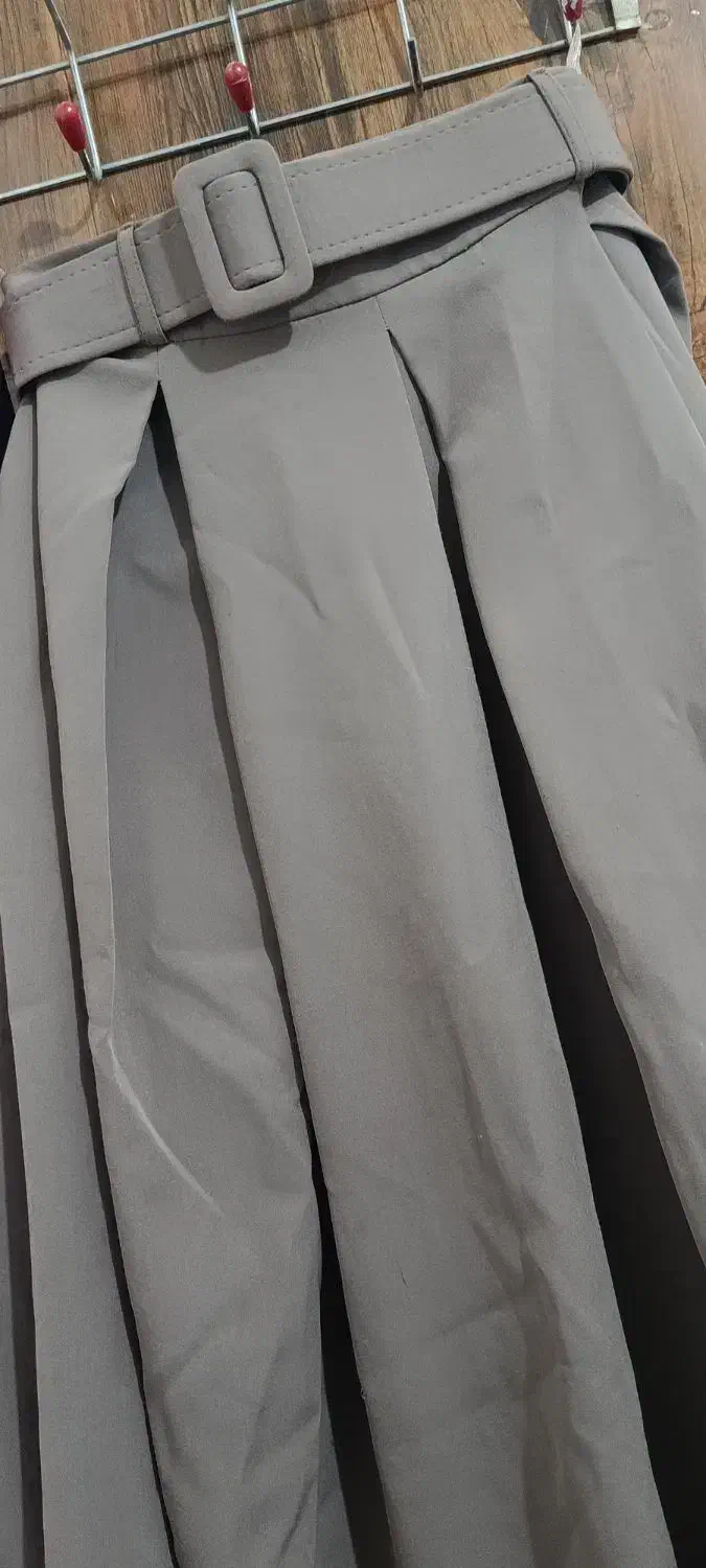 لباس مجلسی|لباس|باشتین, |دیوار