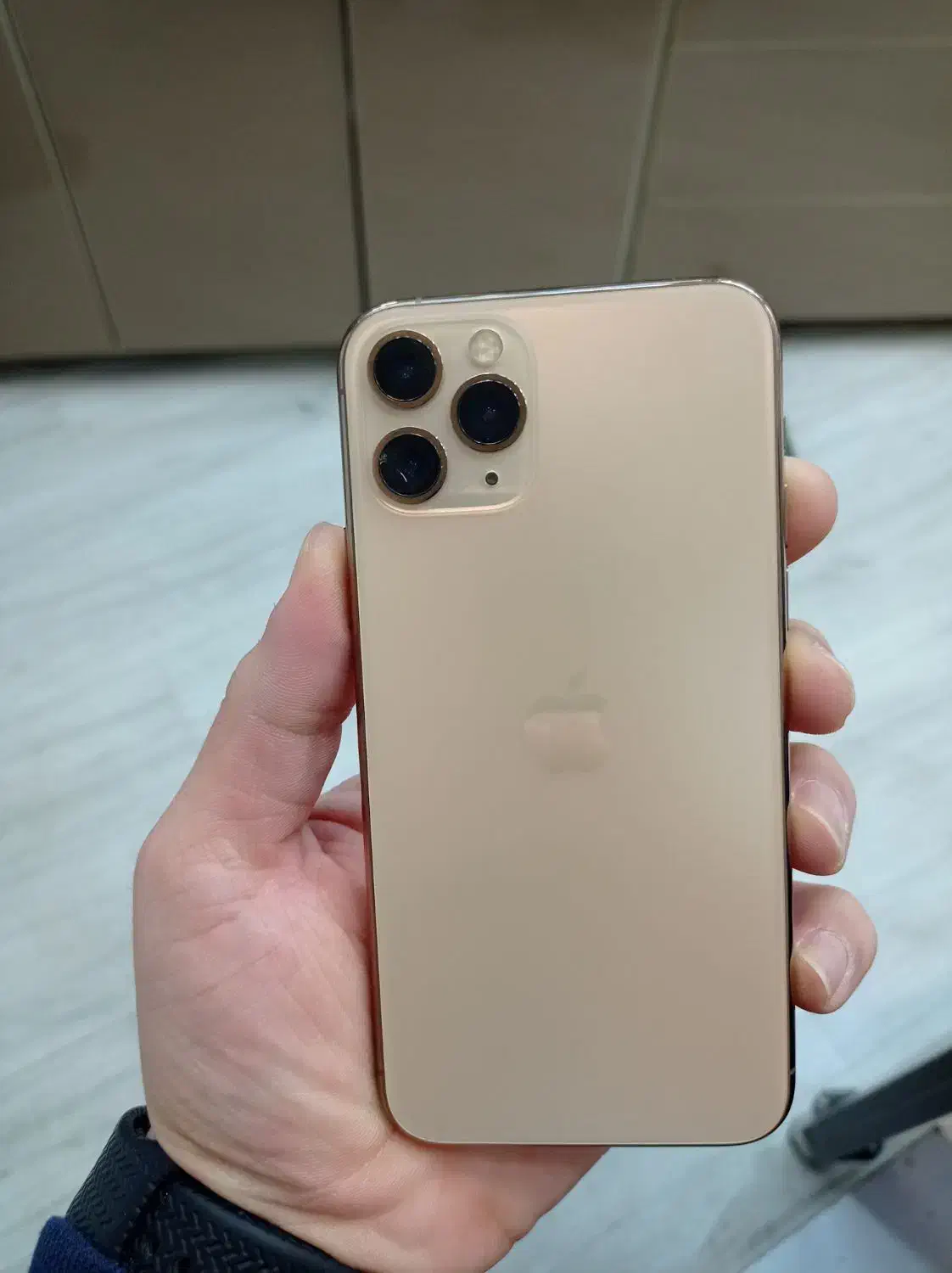 فروش|موبایل|رشت, خمیران زاهدان|دیوار