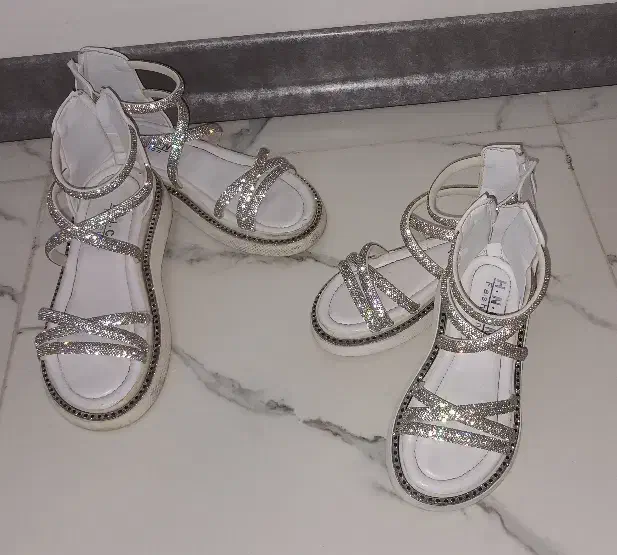 کفش مجلسی|کیف، کفش، کمربند|نسیم‌شهر, |دیوار