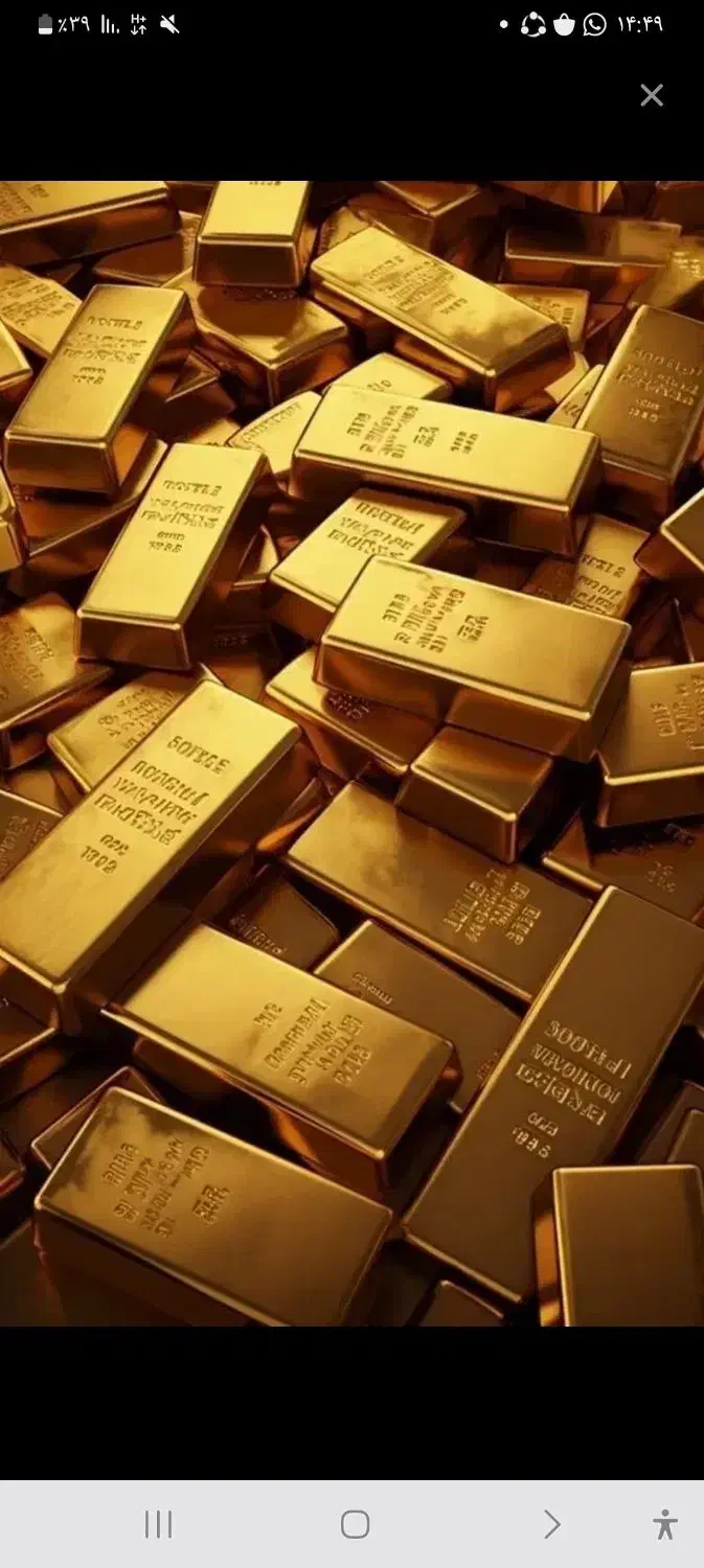 طلای رایگان|کارت هدیه و تخفیف|فیروزآباد (فارس), |دیوار