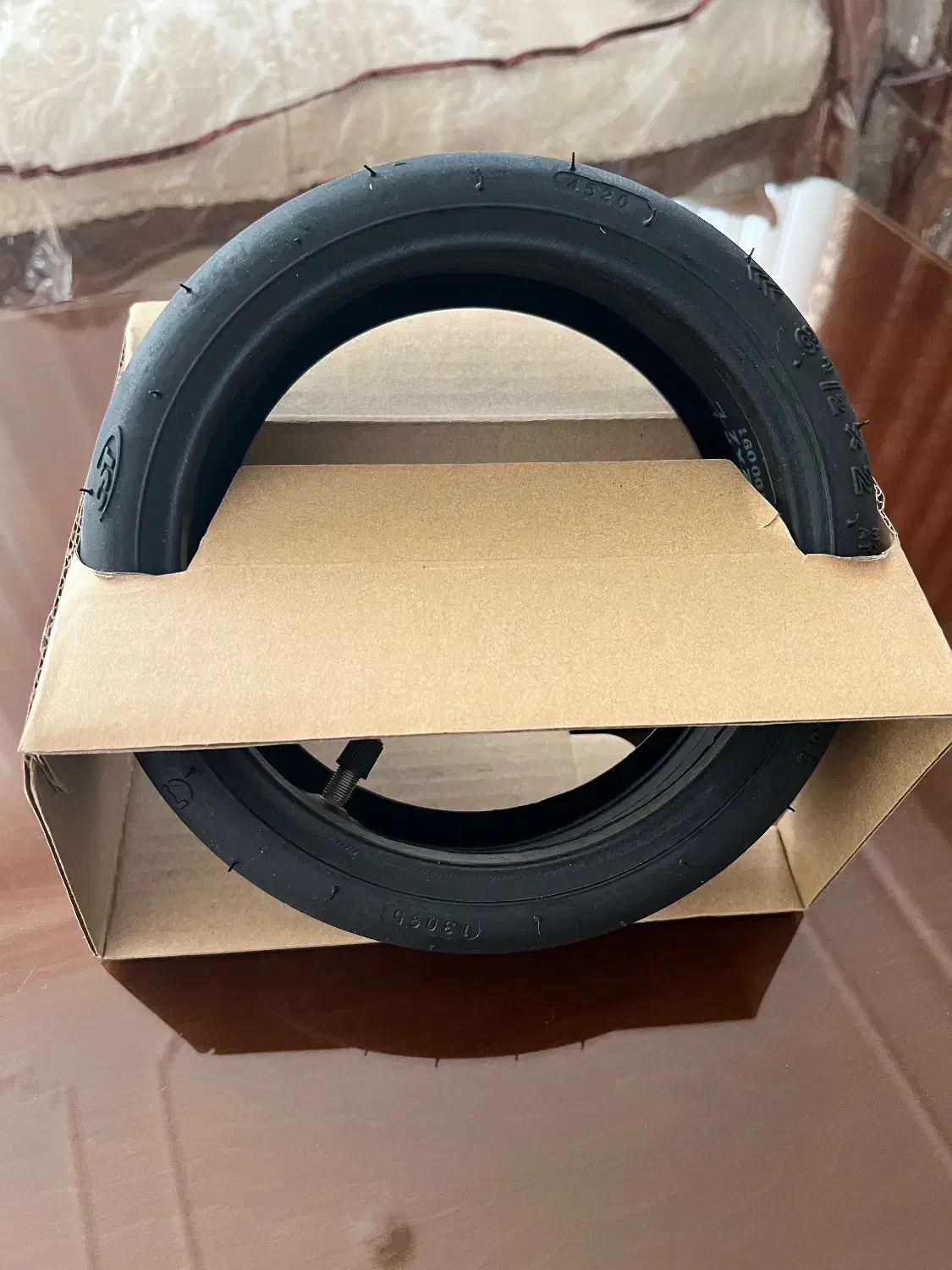 اسکوتر برقی شیائومی|دوچرخه، اسکیت، اسکوتر|مشهد, فارغ التحصیلان|دیوار