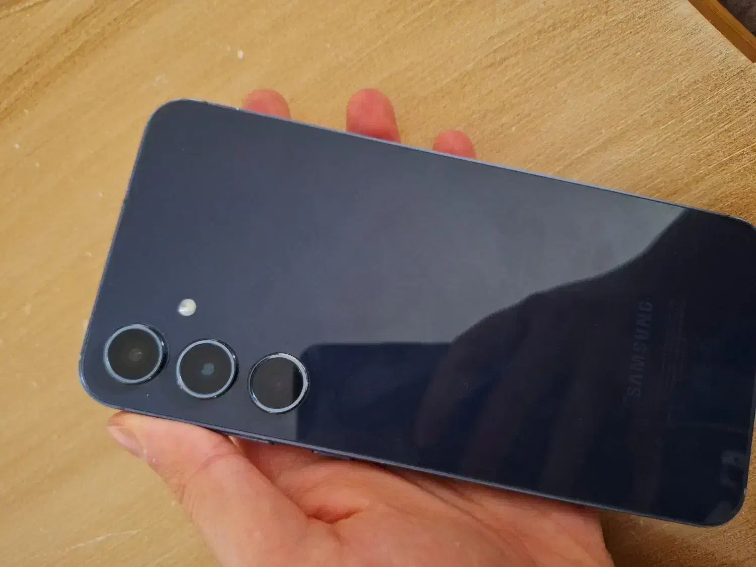 a55|موبایل|الوند, |دیوار