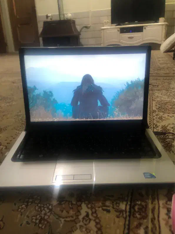 معاوضه باایفون ۱۱|موبایل|اصفهان, بهارستان (مخابرات)|دیوار