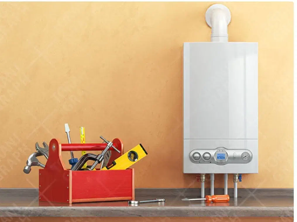 تعمیر تخصصی پکیچ در منزل|خدمات پیشه و مهارت|زنجان, |دیوار