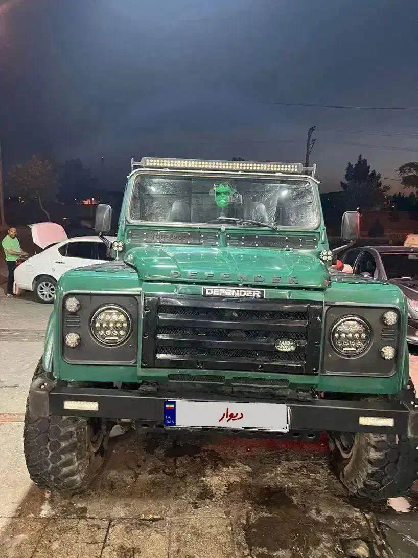 پاژن  6 سیلندر موتور 3 هزار|خودرو سواری و وانت|شیراز, باهنر|دیوار