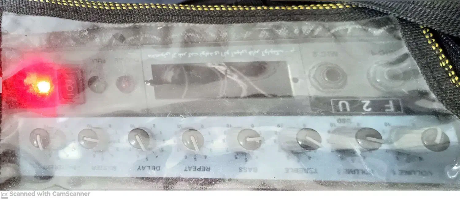 امپلی فایرآواچنک|سیستم صوتی خانگی|اهواز, کوی فرهنگیان ۱|دیوار