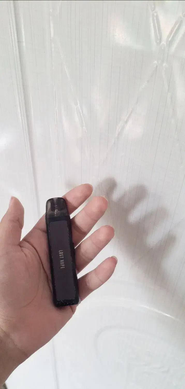 ویپ پاد دائمی|زیورآلات و اکسسوری|نوشهر, |دیوار