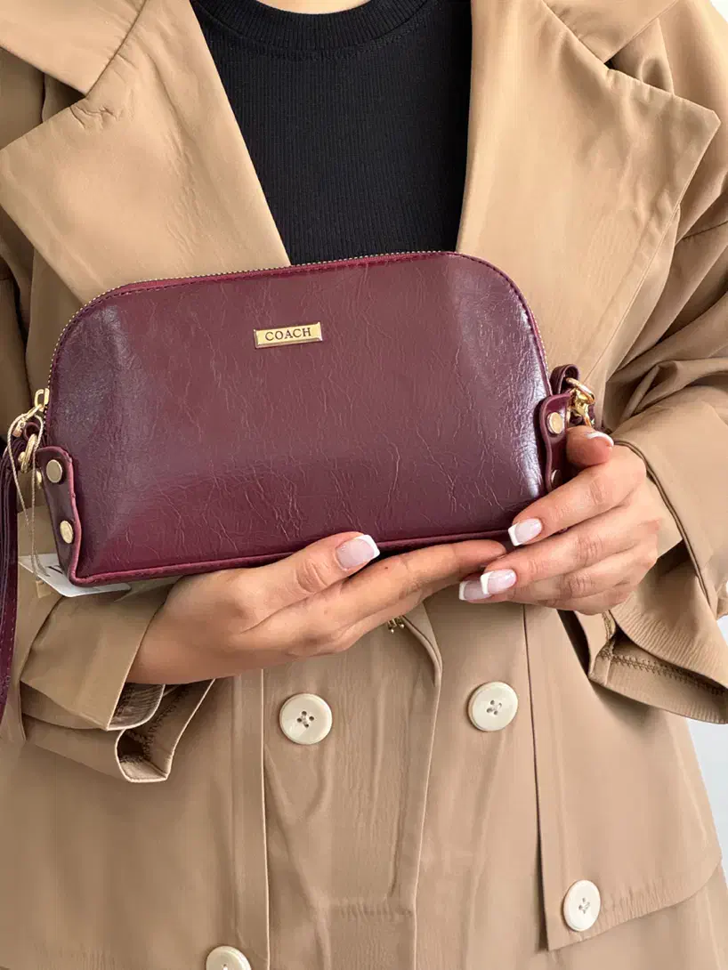 کیف پاسپورتی ارزان|کیف، کفش، کمربند|کرمان, |دیوار